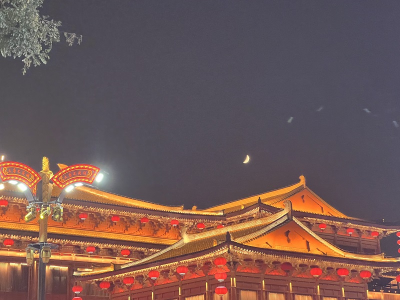 華山營(yíng)銷公司：愛(ài)你，我的國(guó)