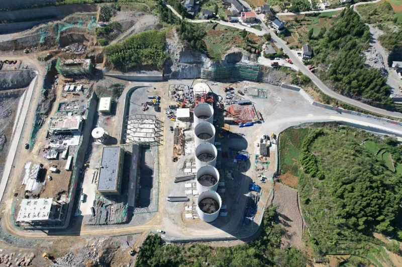 年度“關(guān)鍵詞”出爐，見證陜渝建材公司的2024